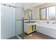 14 Benjamin Court, Yamanto QLD 4305