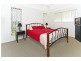 14 Benjamin Court, Yamanto QLD 4305