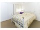 14 Benjamin Court, Yamanto QLD 4305