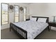 14 Benjamin Court, Yamanto QLD 4305
