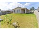 14 Benjamin Court, Yamanto QLD 4305