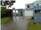 23 Maryland Place, Parkinson QLD 4115