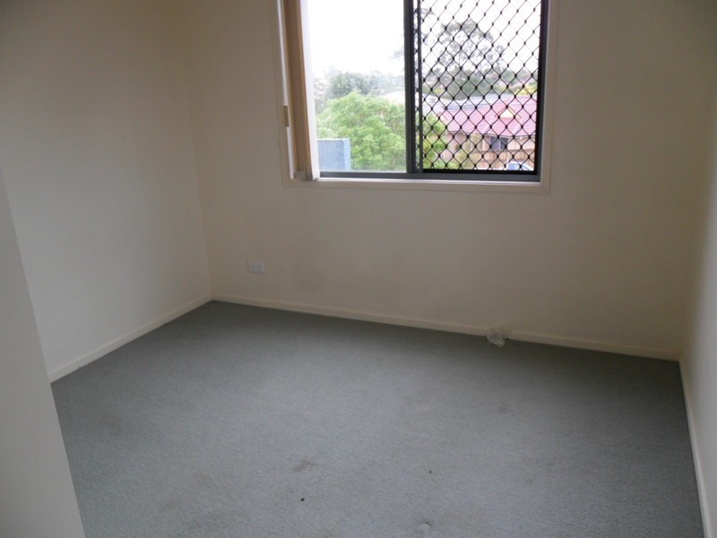 23 Maryland Place, Parkinson QLD 4115