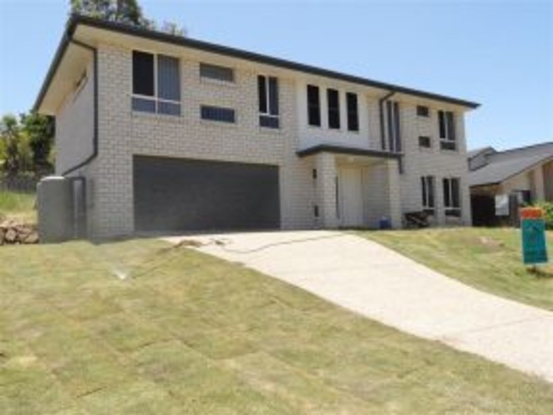 221 Eagle Street, Collingwood Park QLD 4301