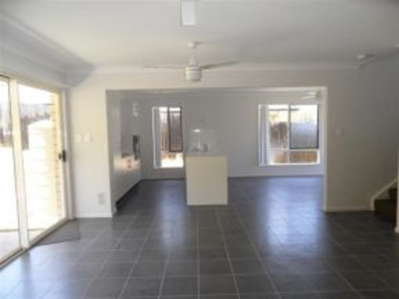 221 Eagle Street, Collingwood Park QLD 4301