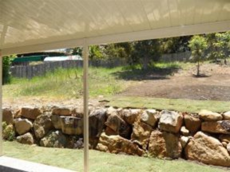 221 Eagle Street, Collingwood Park QLD 4301