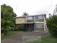 180 Compton Road, Woodridge QLD 4114
