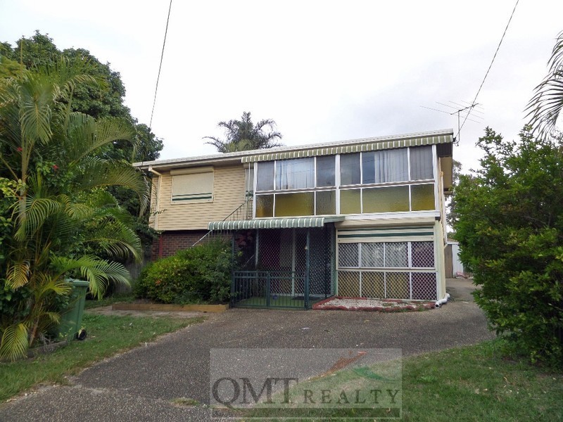 180 Compton Road, Woodridge QLD 4114