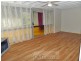 180 Compton Road, Woodridge QLD 4114