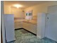 180 Compton Road, Woodridge QLD 4114