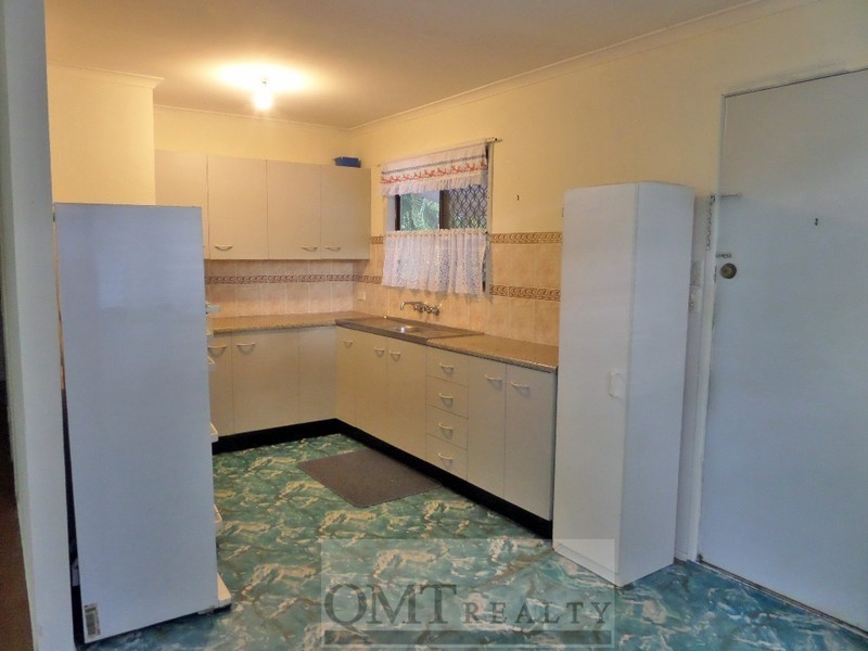 180 Compton Road, Woodridge QLD 4114