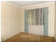 180 Compton Road, Woodridge QLD 4114