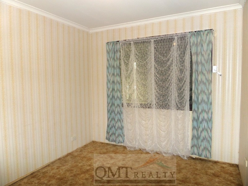 180 Compton Road, Woodridge QLD 4114