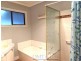 180 Compton Road, Woodridge QLD 4114