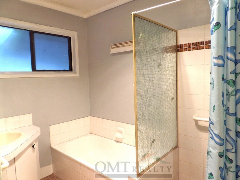 180 Compton Road, Woodridge QLD 4114