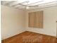 180 Compton Road, Woodridge QLD 4114