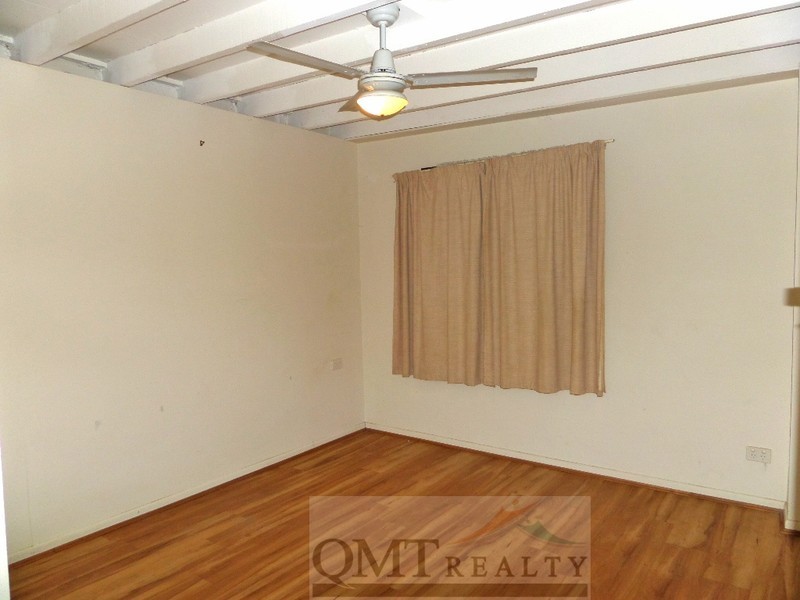 180 Compton Road, Woodridge QLD 4114