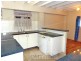 180 Compton Road, Woodridge QLD 4114