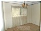 180 Compton Road, Woodridge QLD 4114