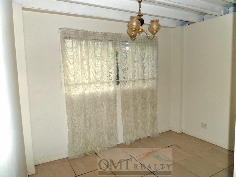 180 Compton Road, Woodridge QLD 4114