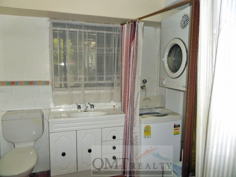 180 Compton Road, Woodridge QLD 4114