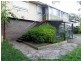 180 Compton Road, Woodridge QLD 4114