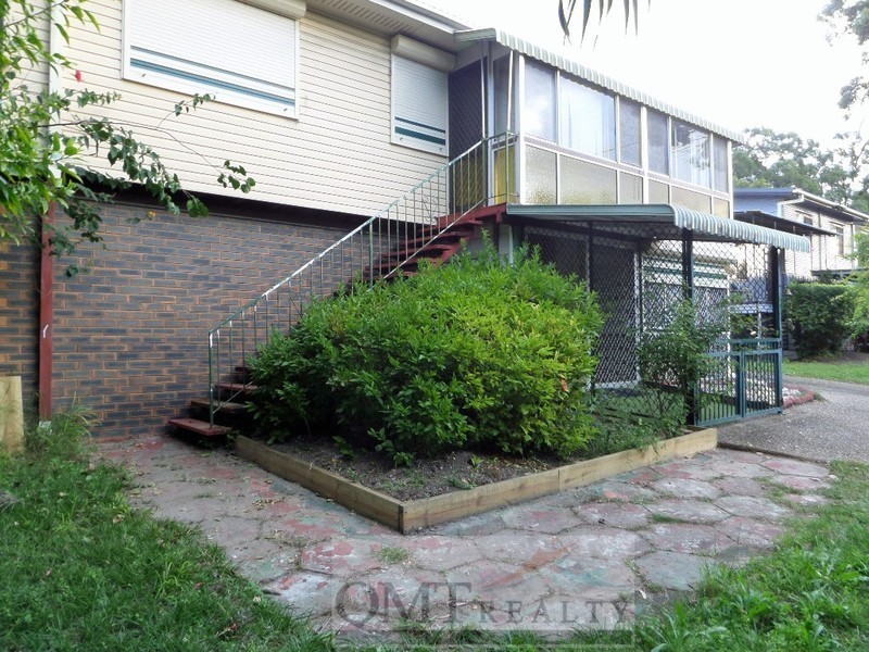 180 Compton Road, Woodridge QLD 4114