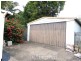 180 Compton Road, Woodridge QLD 4114