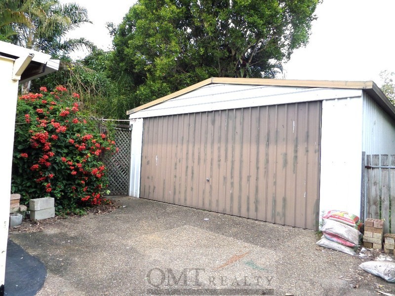 180 Compton Road, Woodridge QLD 4114