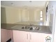 41 Conway Street, Riverview QLD 4303