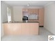 41 Conway Street, Riverview QLD 4303