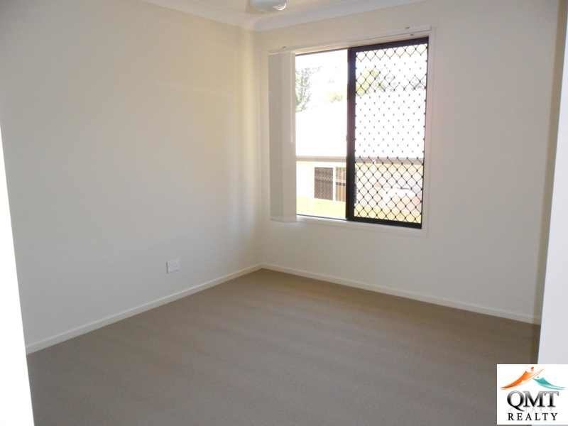 41 Conway Street, Riverview QLD 4303