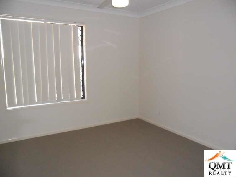 41 Conway Street, Riverview QLD 4303