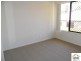 41 Conway Street, Riverview QLD 4303