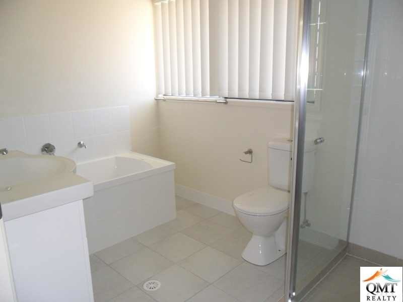 41 Conway Street, Riverview QLD 4303
