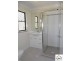 41 Conway Street, Riverview QLD 4303