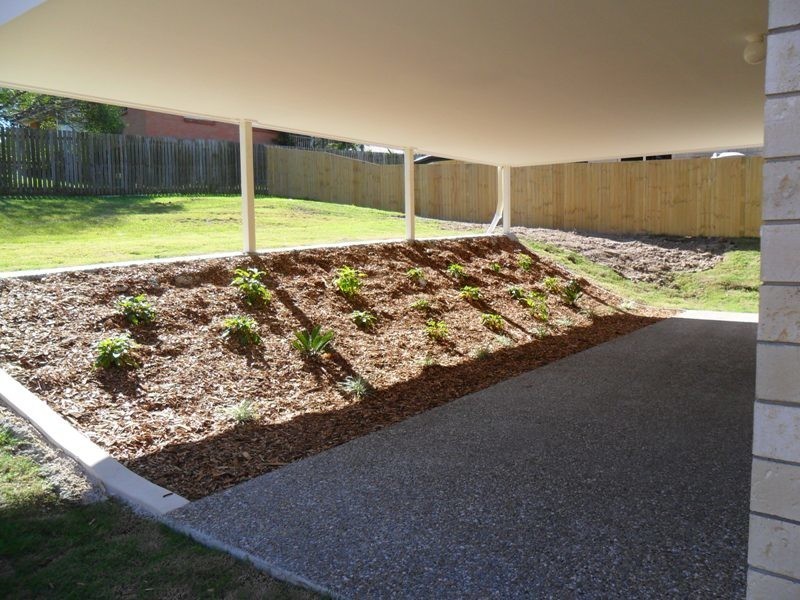 41 Conway Street, Riverview QLD 4303