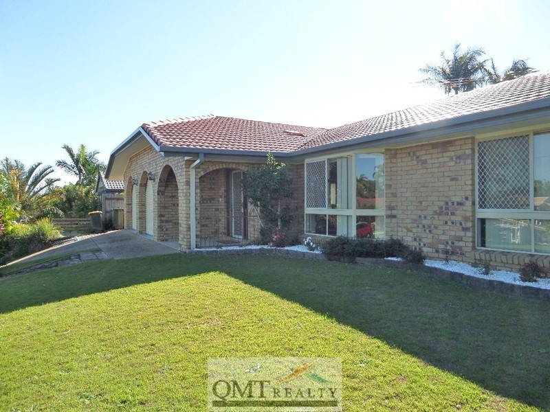 78 Palatine Street, Calamvale QLD 4116