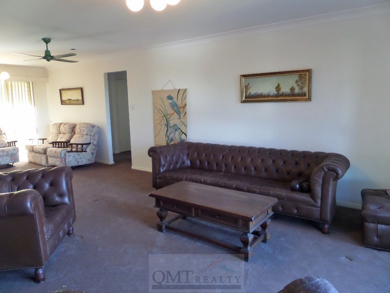 78 Palatine Street, Calamvale QLD 4116