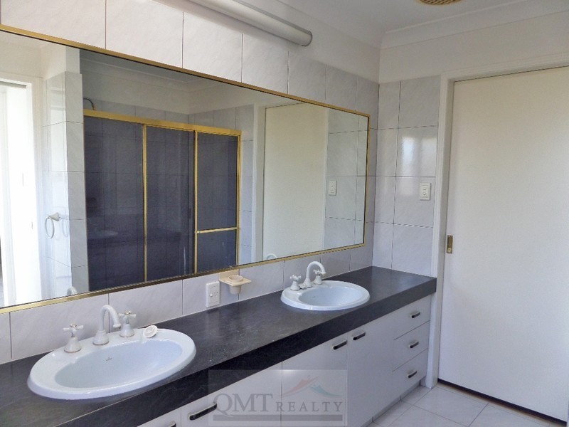 78 Palatine Street, Calamvale QLD 4116