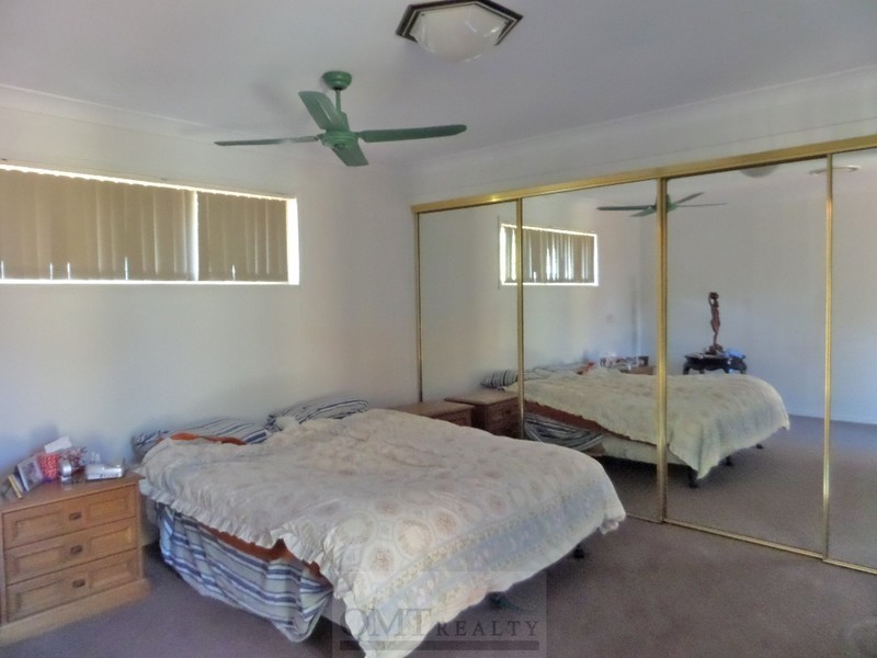 78 Palatine Street, Calamvale QLD 4116