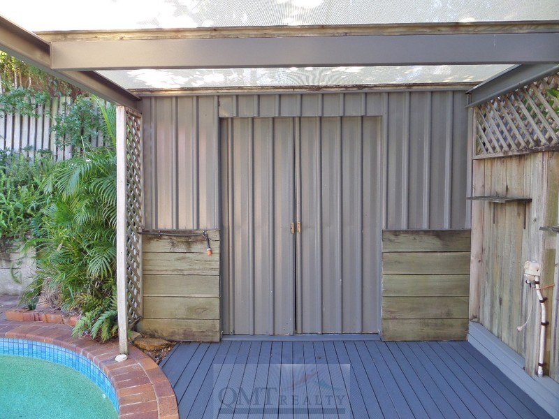 78 Palatine Street, Calamvale QLD 4116