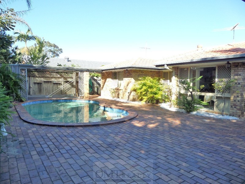 78 Palatine Street, Calamvale QLD 4116