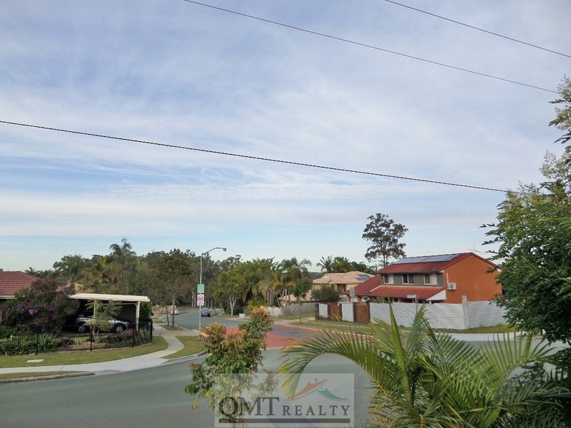 78 Palatine Street, Calamvale QLD 4116