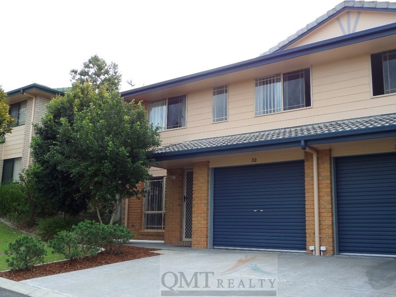 32/16 Lakefield Street, Runcorn QLD 4113
