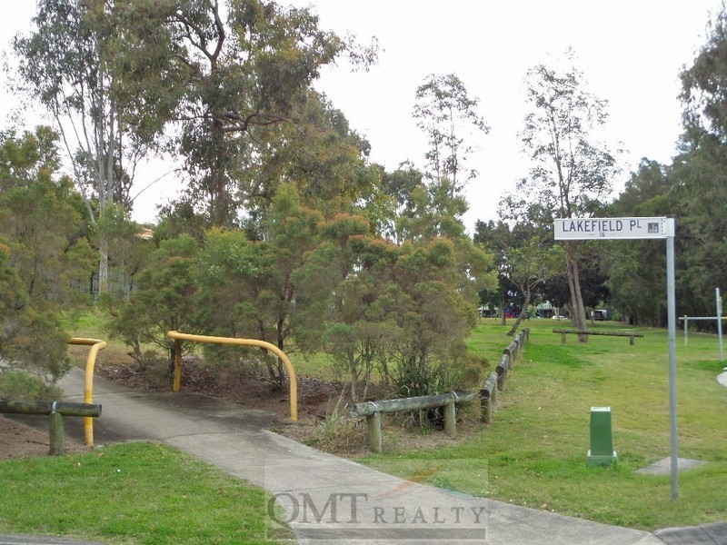 32/16 Lakefield Street, Runcorn QLD 4113