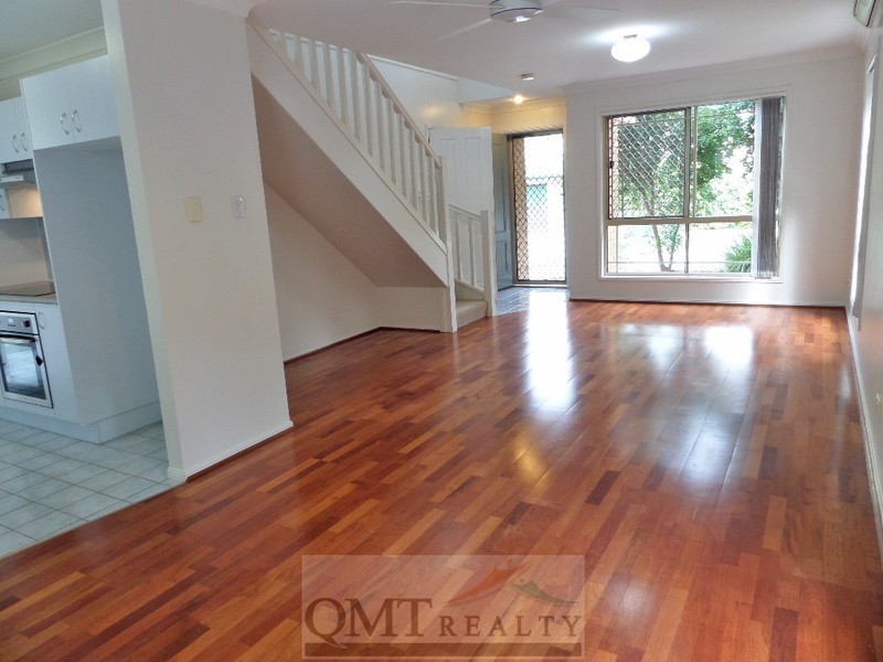 32/16 Lakefield Street, Runcorn QLD 4113