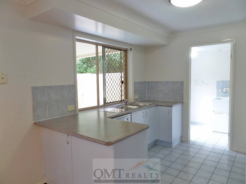 32/16 Lakefield Street, Runcorn QLD 4113