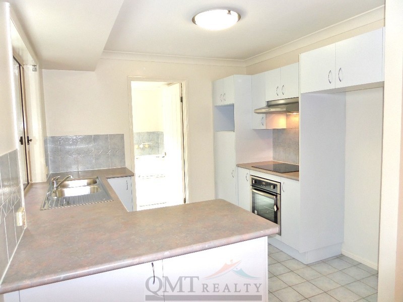 32/16 Lakefield Street, Runcorn QLD 4113