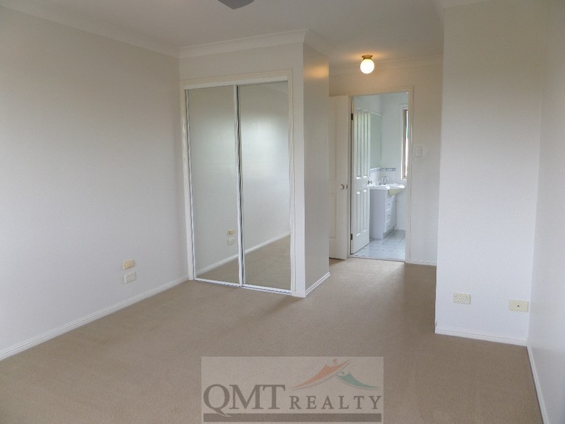 32/16 Lakefield Street, Runcorn QLD 4113